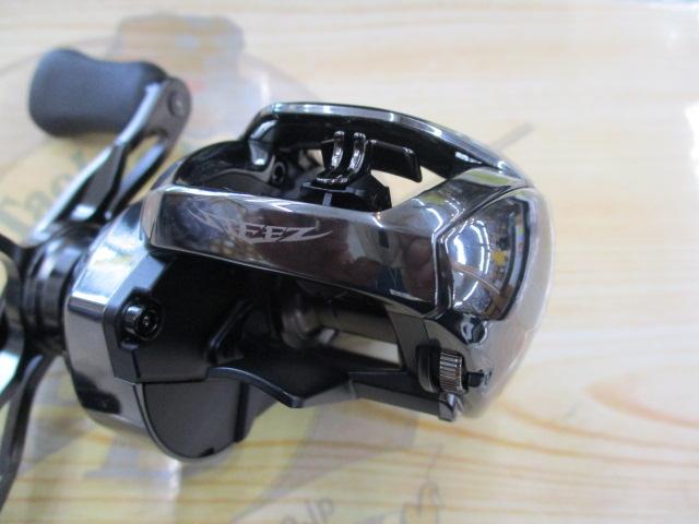 24スティーズ SV TW 100XH｜＠ベリーネット 日本最大新品中古