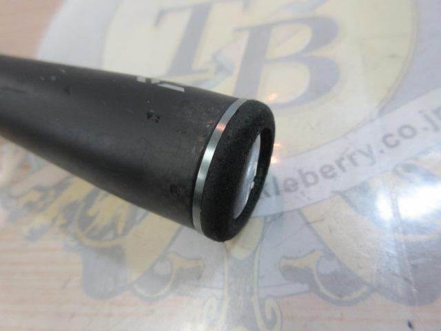 ブレイゾン C611H-2・SB