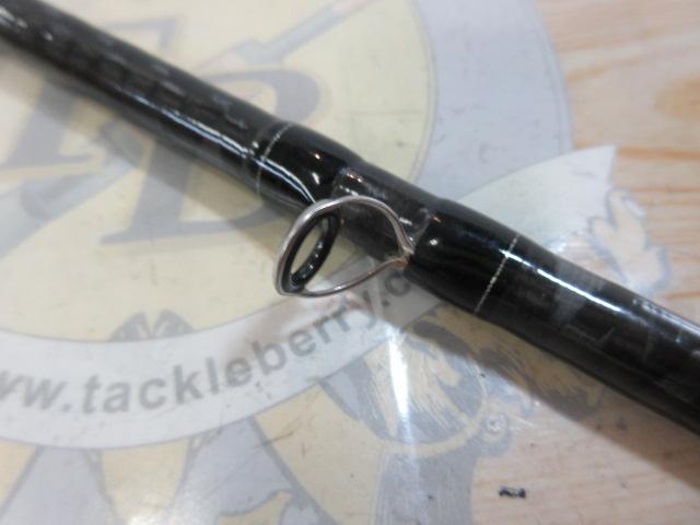 ブレイゾン C611H-2・SB