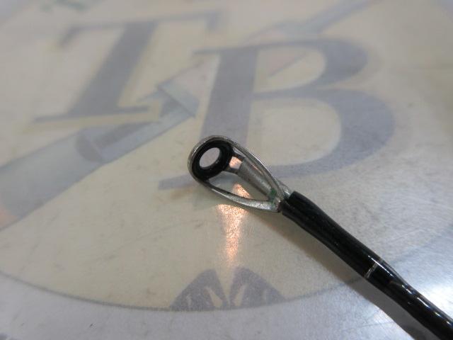 ブレイゾン C611H-2・SB