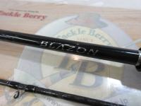 ブレイゾン C611H-2・SB