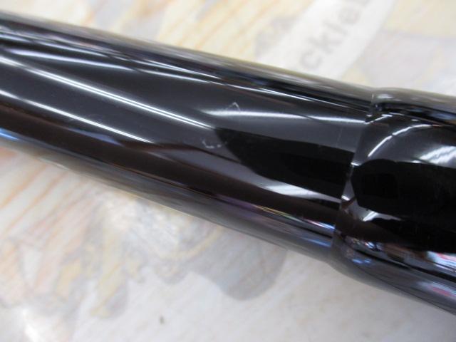 プロステージ攻堤ヘチ プロステージ攻堤ヘチ | イシグロ公式オンラインショップ