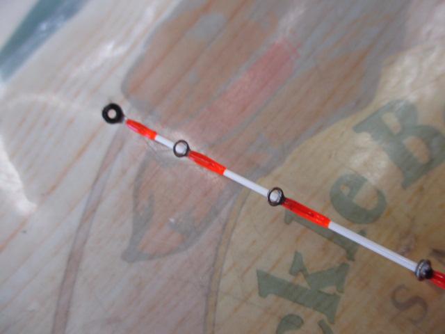 プロステージ攻堤ヘチ プロステージ攻堤ヘチ 300｜＠ベリーネット 日本最大新品中古