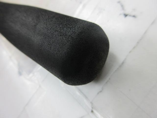 18ディアルーナ B106M