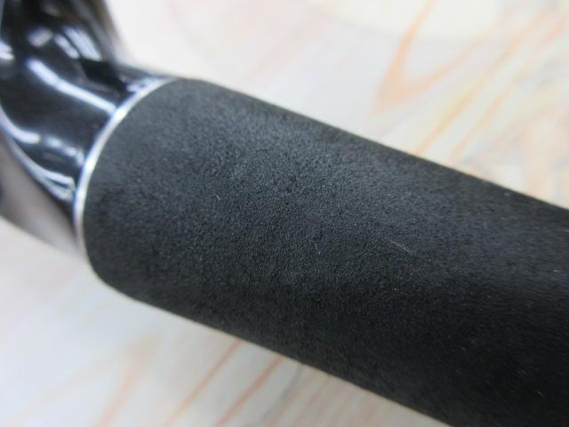 18ディアルーナ B106M