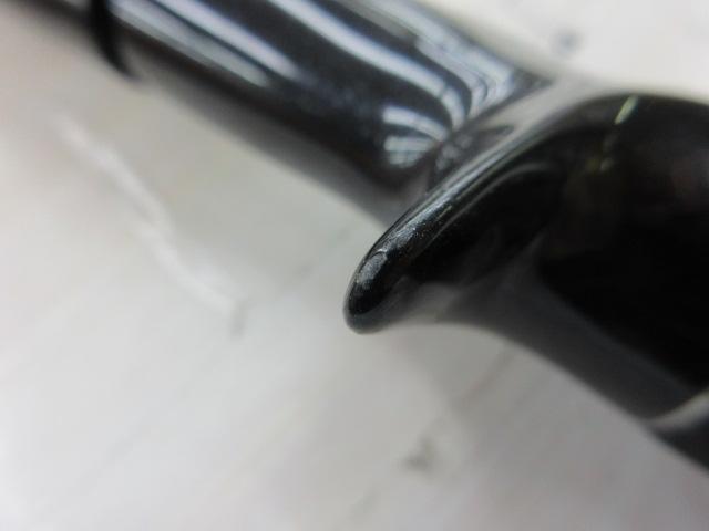 18ディアルーナ B106M