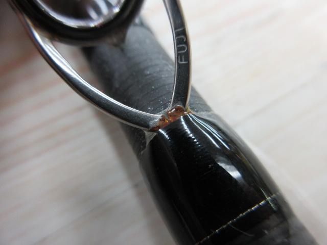 18ディアルーナ B106M