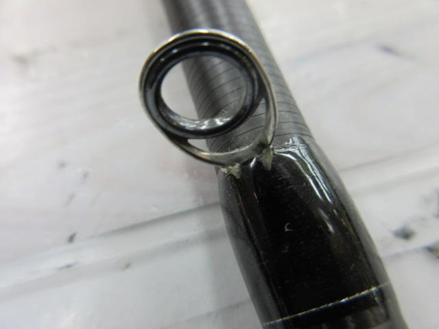 18ディアルーナ B106M