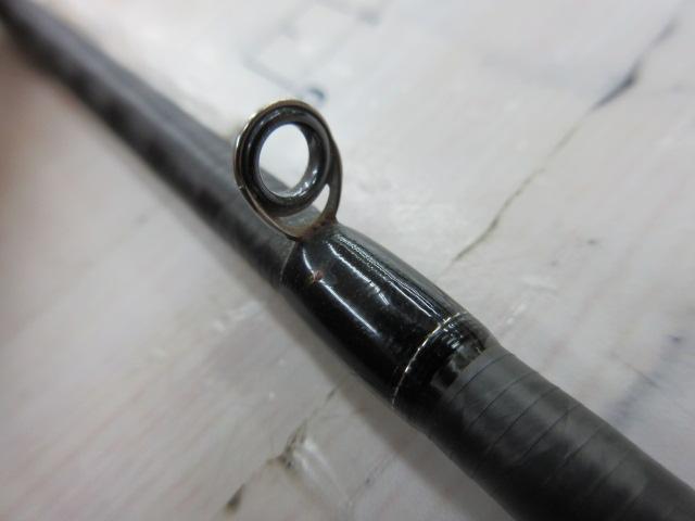 18ディアルーナ B106M