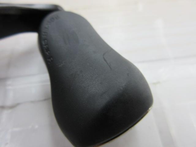 19スコーピオンMGL 150XG