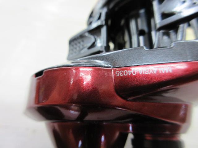 19スコーピオンMGL 150XG