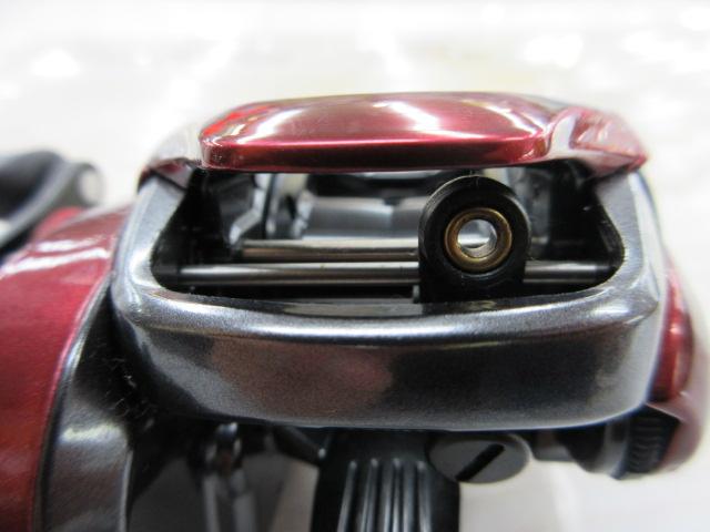 19スコーピオンMGL 150XG