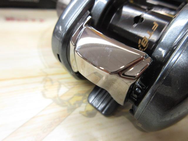 22アルデバランBFS XG LH