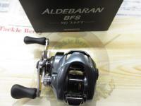 22アルデバランBFS XG LH