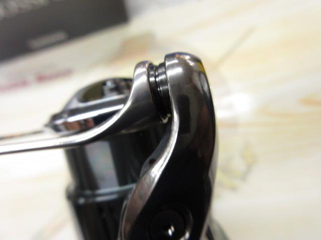 22ステラ 1000SSPG