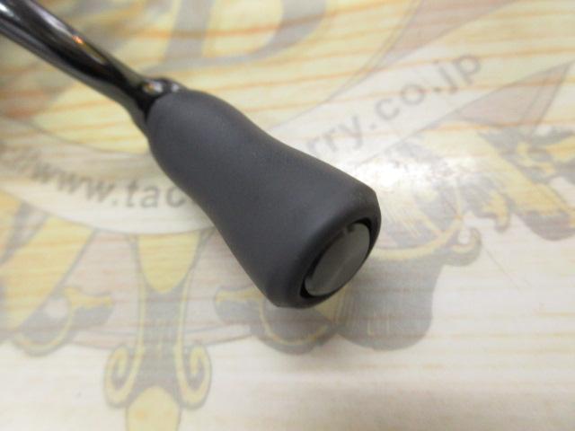 22ステラ 1000SSPG