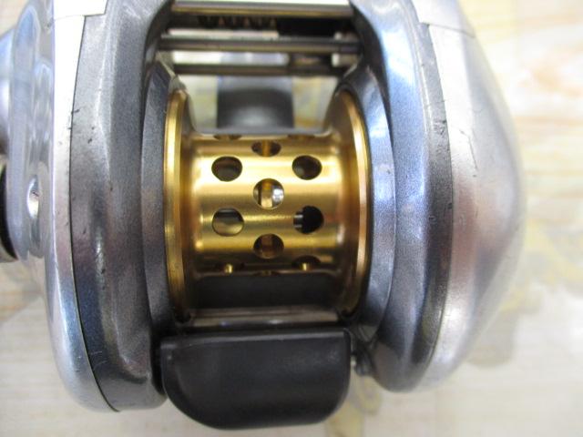 04スコーピオンMg 1001｜＠ベリーネット 日本最大新品中古釣具WEBショップ