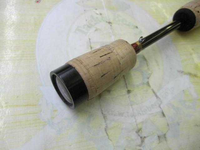 ヘリット Helit ドイツ製　ミッドセンチュリー Amazon.co.jp: SEYNARミッドセンチュリーモダン スワベルチェア