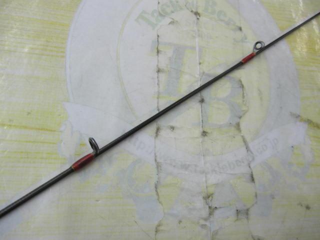 ヘリット Helit ドイツ製　ミッドセンチュリー Amazon.co.jp: SEYNARミッドセンチュリーモダン スワベルチェア