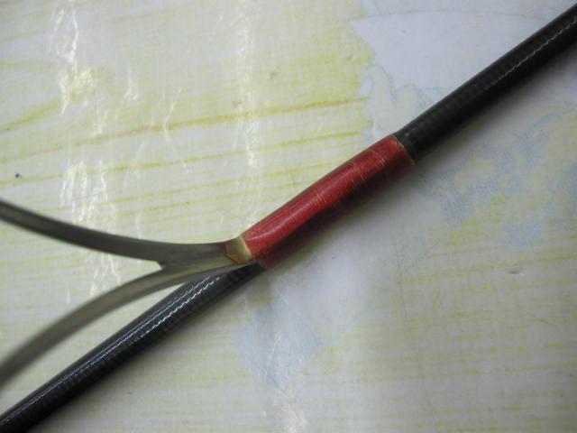 ゴールデンウィングツアーエディション GWT61SXULJ｜＠ベリー