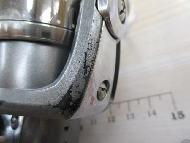 カルディアKIX 2506