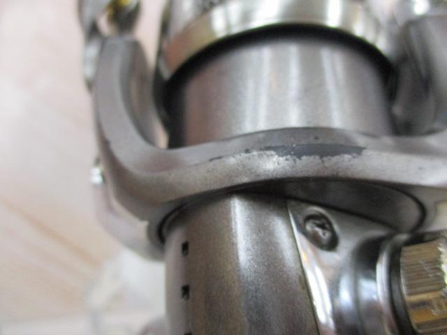 カルディアKIX 2506