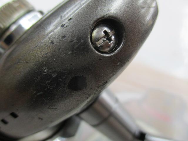 カルディアKIX 2506