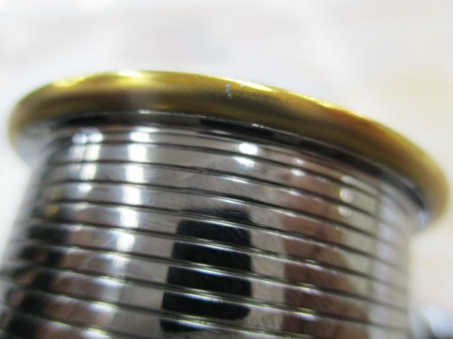 カルディアKIX 2506