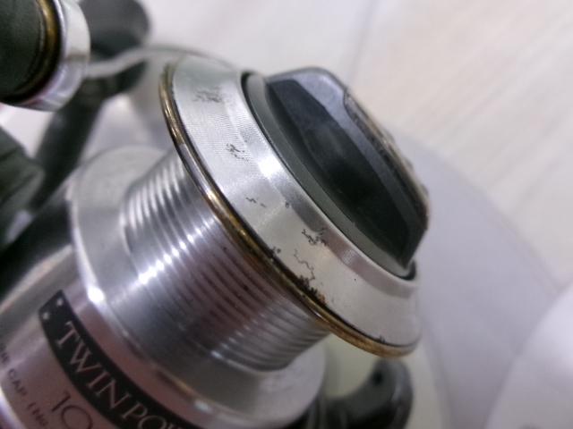 02ツインパワー 1000