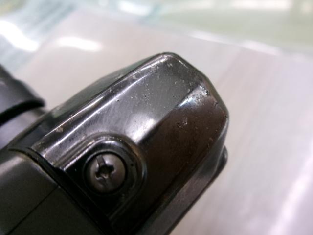 02ツインパワー 1000