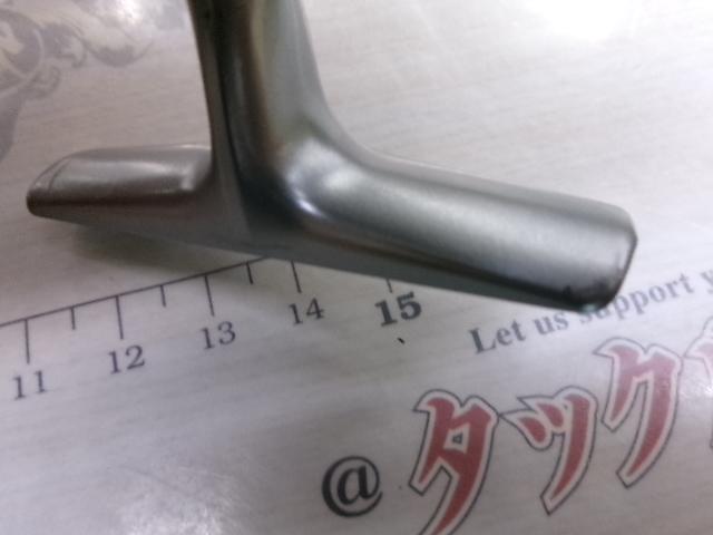 02ツインパワー 1000