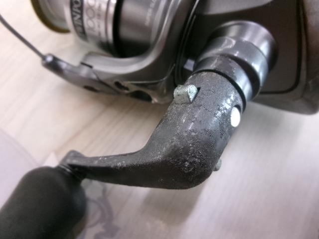 02ツインパワー 1000