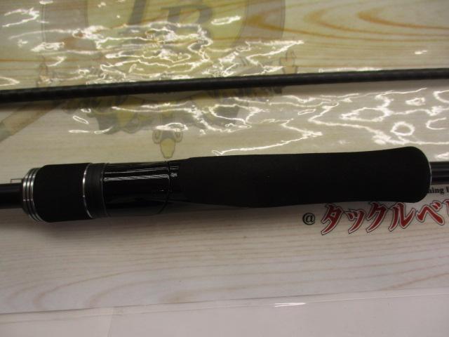 18ディアルーナ S86L