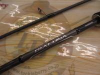 18ディアルーナ S86L