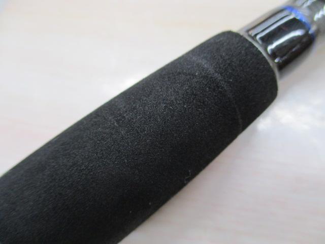 クレイジーボートシーバス S682ML｜＠ベリーネット 日本最大新品