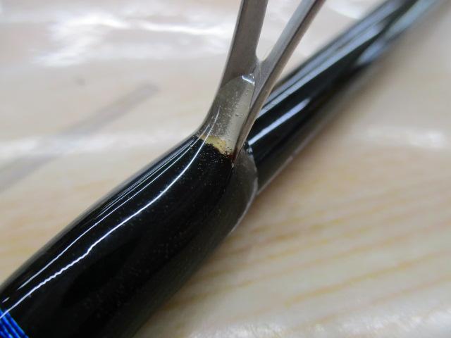 クレイジーボートシーバス S682ML｜＠ベリーネット 日本最大新品