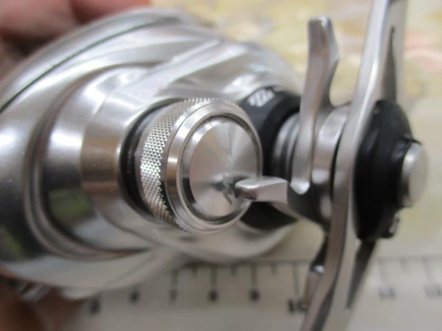 16メタニウムMGL HG LIGHT Shimano 16 Metanium MGL HG Right Hand – Circle Fish Store