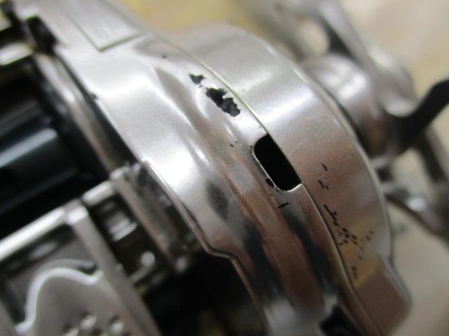 16メタニウムMGL HG RH