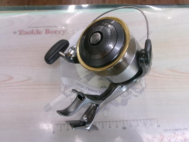 01BB-Xテクニウム 5000