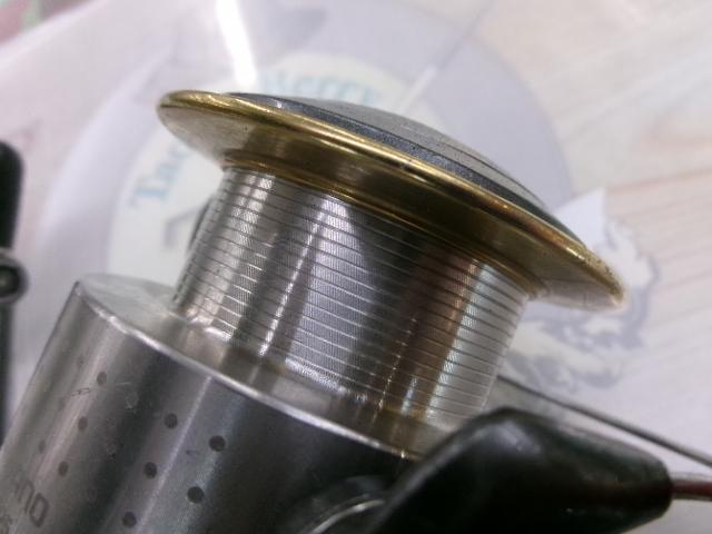 01BB-Xテクニウム 5000