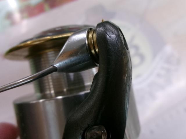 01BB-Xテクニウム 5000