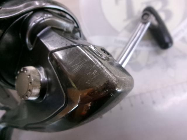 01BB-Xテクニウム 5000