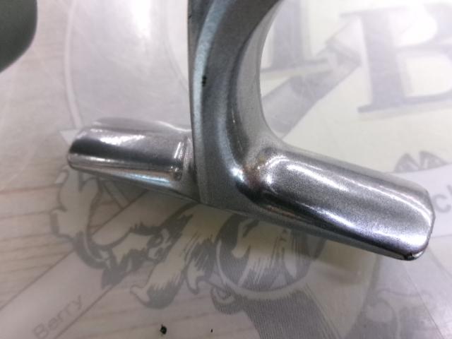 01BB-Xテクニウム 5000