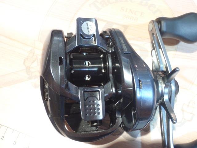 18アルデバランMGL 30HG RH｜＠ベリーネット 日本最大新品中古