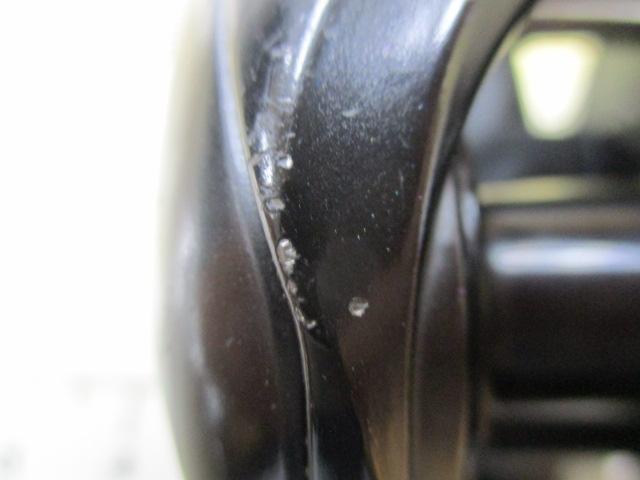 24タトゥーラ TW 100XH