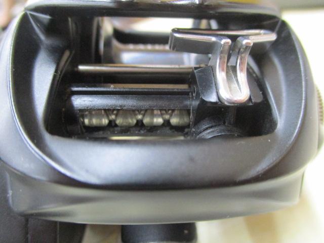 24タトゥーラ TW 100XH