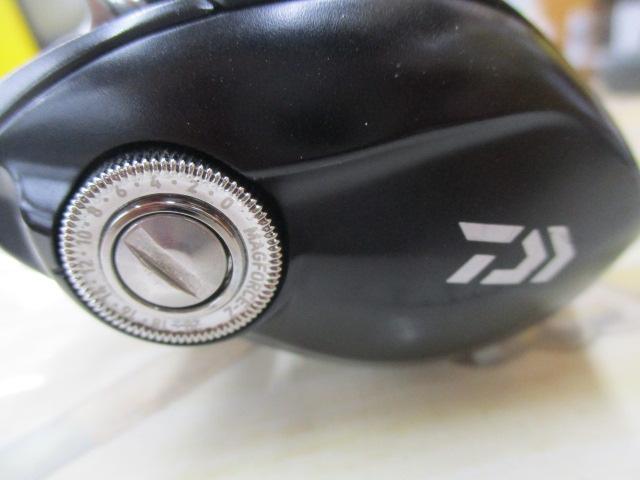 24タトゥーラ TW 100XH