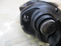 24タトゥーラ TW 100XH