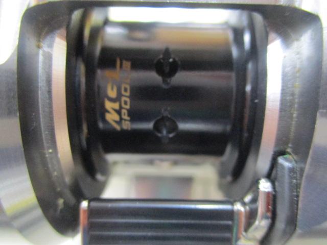 23カルカッタコンクエストBFS XGR