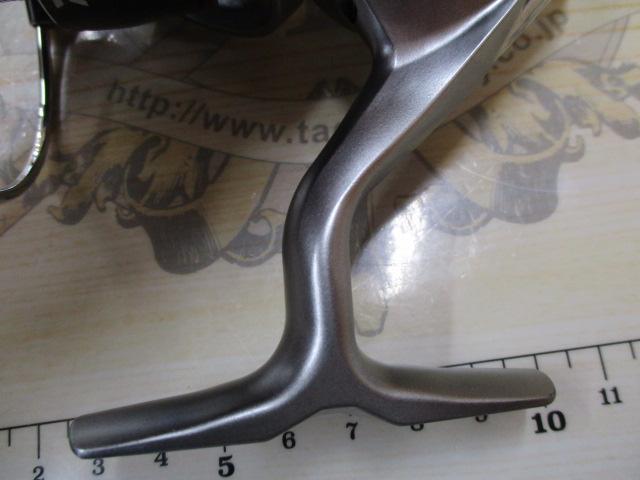 25カルディア LT2500